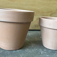 Gray Indoor/outdoor Planters