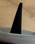 Citronella Incense Cone