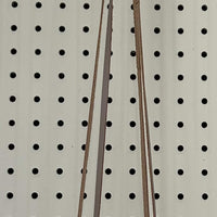 Leather Plant Hanger