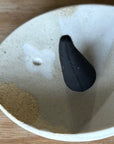 Lemongrass 2" Charcoal Incense Cones