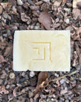 Life Research Lab Soap Bar