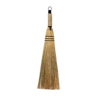 Black Hand Broom