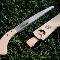 Niwaki Moku Pruning Saw