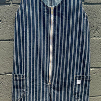 Ito Ito All Day Short Jumpsuit - Adult