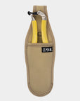 Daikiba Secateurs with Canvas Sheath