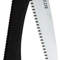 Niwaki GR 210 Folding Saw