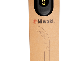 Niwaki GR 270 Pruning Saw