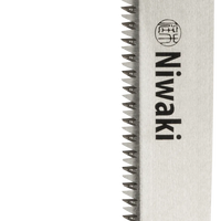 Niwaki Moku Pruning Saw
