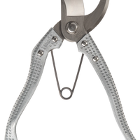 Niwaki Shumatsu Secateurs