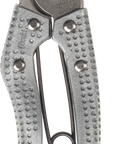 Niwaki Shumatsu Secateurs