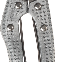 Niwaki Shumatsu Secateurs