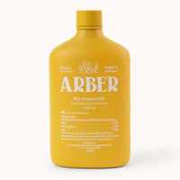 Arber Bio Insecticide 8 ounce