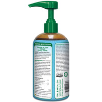 Dr. Earth Pump and Grow House Plant Liquid Plant Food