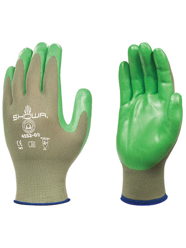 SHOWA 4552 Gloves
