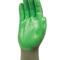 SHOWA 4552 Gloves