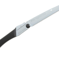 Gomboy Folding Saw 9 1/2" Blade