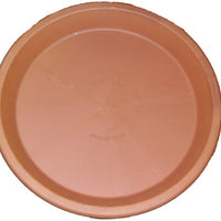 Bell Saucer Made in Italy