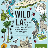 Wild LA