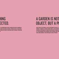 The Planthunter: Truth, Beauty, Chaos, and Plants