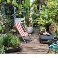 The Planthunter: Truth, Beauty, Chaos, and Plants