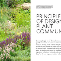 Planting in a Post-Wild World: Designing Plant Communities for Resilient Landscapes