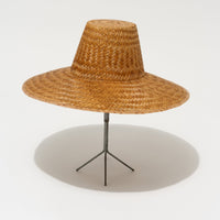 Communitie Marfa Pinto Canyon Road Hat