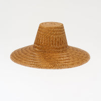 Communitie Marfa Pinto Canyon Road Hat