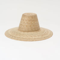 Communitie Marfa Pinto Canyon Road Hat