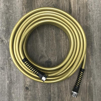 Water Right 400 Series 7/16"  50' Slim & Light Polyurethane Garden Hose