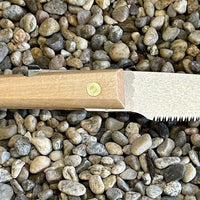 5" Blade Folding Saw