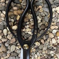 Flower Scissors