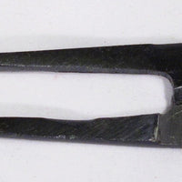 Misuzugawa Thread Cutter