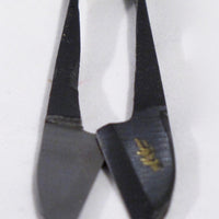 Misuzugawa Thread Cutter