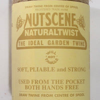 Nutscene Heritage Colored Twine