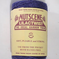 Nutscene Heritage Colored Twine