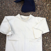 Garden Work Shirt