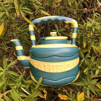 Recycled Plastic Watering Can