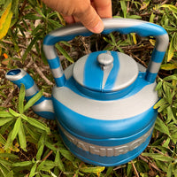 Recycled Plastic Watering Can
