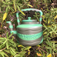 Recycled Plastic Watering Can