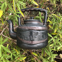 Recycled Plastic Watering Can