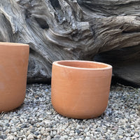 Tuscan Cylinder