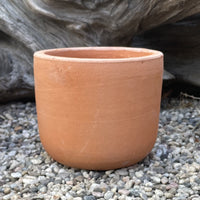 Tuscan Cylinder 6.5"