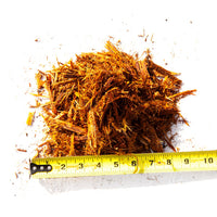 LGM Cedar Bark 2 Cubic Feet