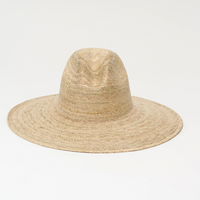 Communitie Marfa Hiking Hat