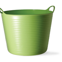 Tub Trug