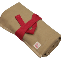 Niwaki Tool Roll