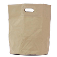 Tarp Bag