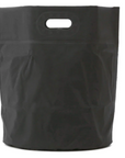 Tarp Bag