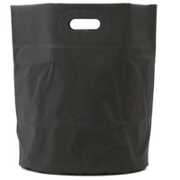 Tarp Bag