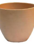 7.5" Smooth Liberty Bell Pot